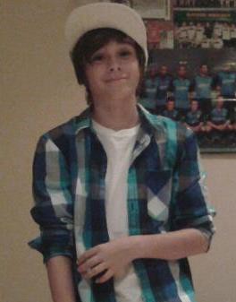 Dj Andy