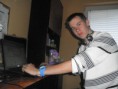 Dj MiCO (zakladateľ rádia STAR)