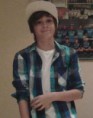 Dj Andy