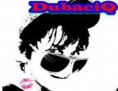 Dj DubaciQ